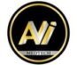 AVI MedTech Report Library