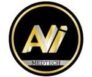 AVI MedTech Report Library